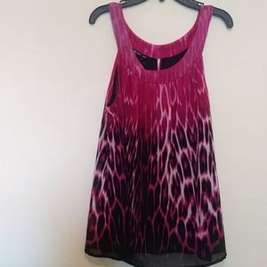 New Directions Blouse